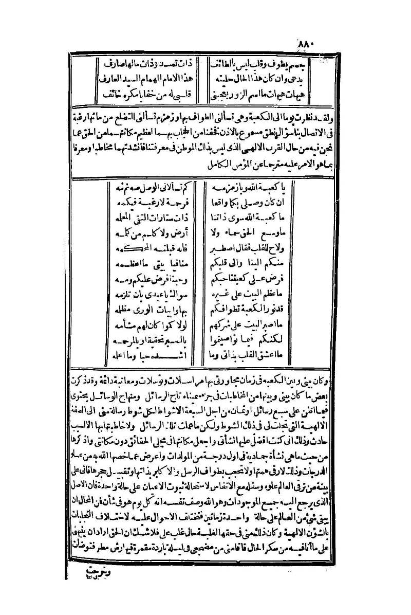 futmak.com - Page 880 - from part One of the second Boulaq edition